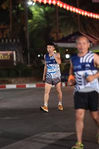 BIB: 
                            <button type="button" onclick="openModal(23739166)" class="btn btn-primary btn-sm float-right btn-popup" data-toggle="modal" data-target=".modal-high-quality">
                        <i class="fas fa-shopping-cart"></i> Add to Cart
                    </button>
                                            <button type="button" onclick="isThisMe(23739166, true)" class="btn btn-success btn-sm float-right btn-popup btn-isme hidden" data-toggle="tooltip" data-placement="bottom" title="นี่คือรูปของคุณใช่ไหม คลิกที่นี่เพื่อเอาเข้าอัลบั้ม">
                        <i class="fas fa-plus"></i> Add to album
                    </button>
                    <button type="button" onclick="isThisMe(23739166, false)" class="btn btn-warning btn-sm float-right btn-popup btn-isnotme hidden">
                        <i class="fas fa-ban"></i> Remove from album
                    </button>